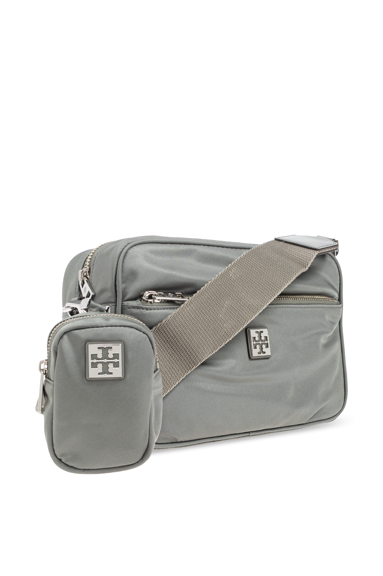 【関税&送料込】Tory Burch Shoulder Bag kira-diamond-quilt-east-west-